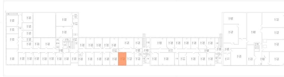 Gewerbeobjekt Offenbach am Main Bieber - 417&euro; | Angebot:25316851