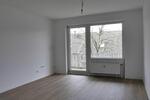 Etagenwohnung Obertshausen - 3 Zimmer, 74 m&sup2;, 819&euro; | Angebot:25792622