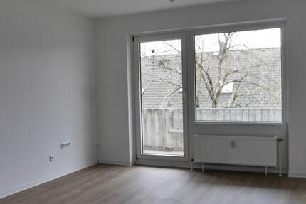 Wohnung Obertshausen - 3 Zimmer, 74 m&sup2;, 819&euro; | Angebot:25792622