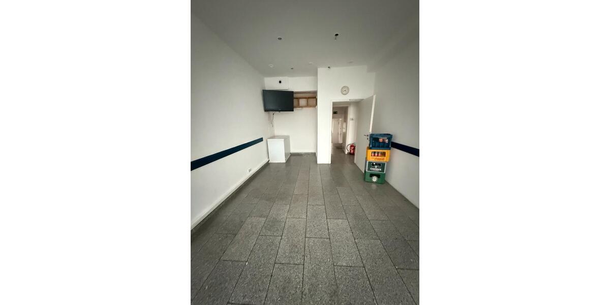 Gewerbeobjekt Friedrichsdorf - 1.750&euro; | Angebot:24750693
