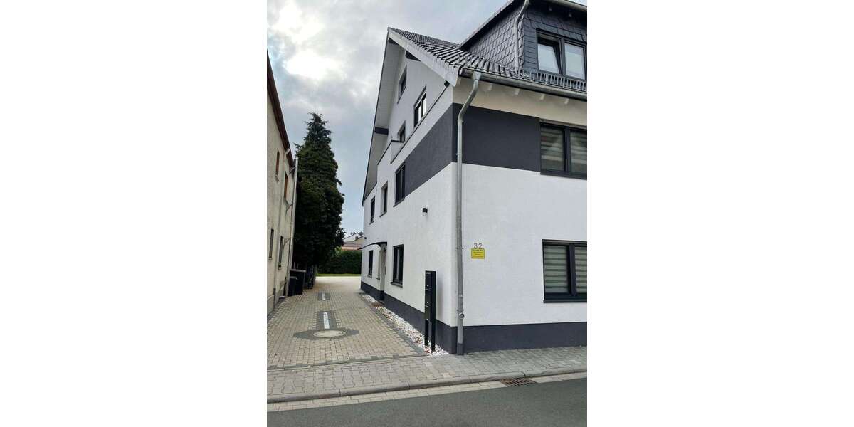 Einfamilienhaus Seligenstadt Klein-Welzheim Welzheim - 12 Zimmer, 330 m&sup2;, 1.395.000&euro; | Angebot:27494909