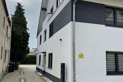 Haus Seligenstadt Klein-Welzheim Welzheim - 12 Zimmer, 330 m&sup2;, 1.395.000&euro; | Angebot:27494909