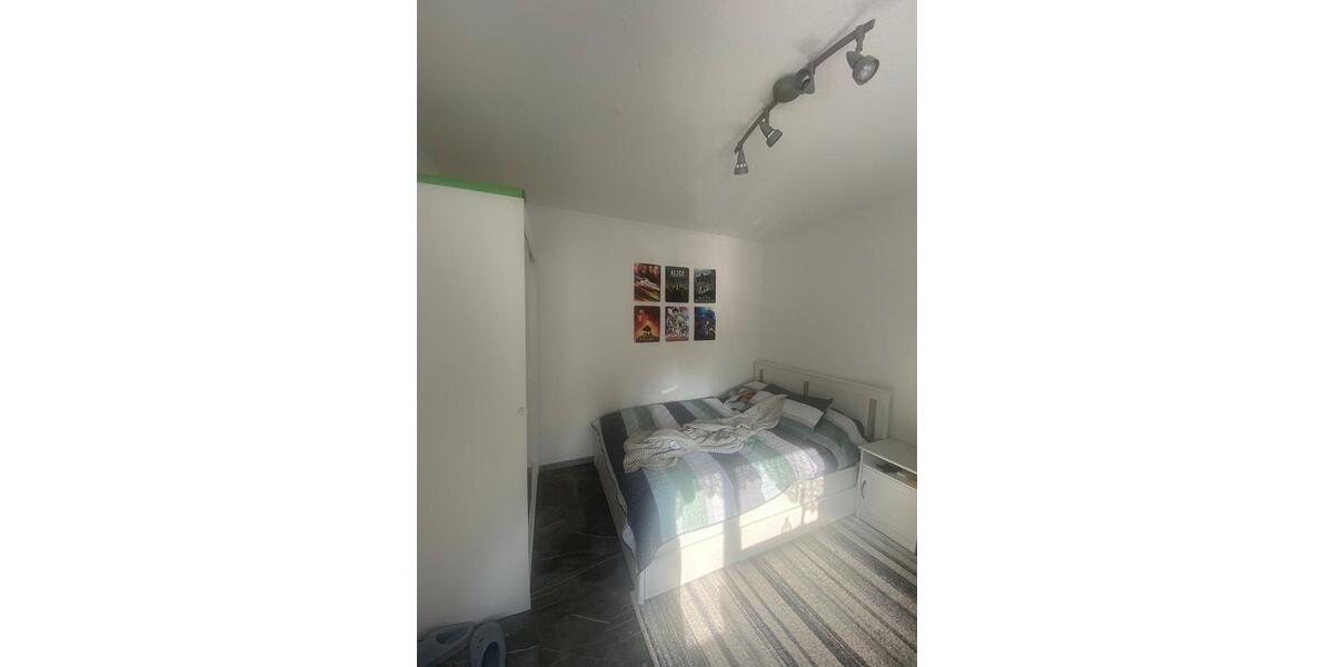 Etagenwohnung Eschborn - 3 Zimmer, 68 m&sup2;, 349.999&euro; | Angebot:22093257