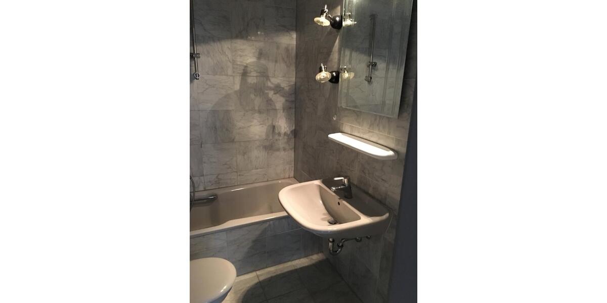 Etagenwohnung Oberursel (Taunus) - 2 Zimmer, 50 m&sup2;, 760&euro; | Angebot:25920464