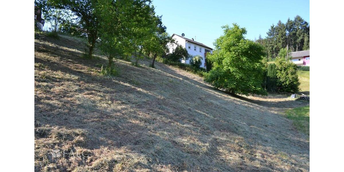 Gewerbeobjekt Haibach - 165&euro; | Angebot:11781245