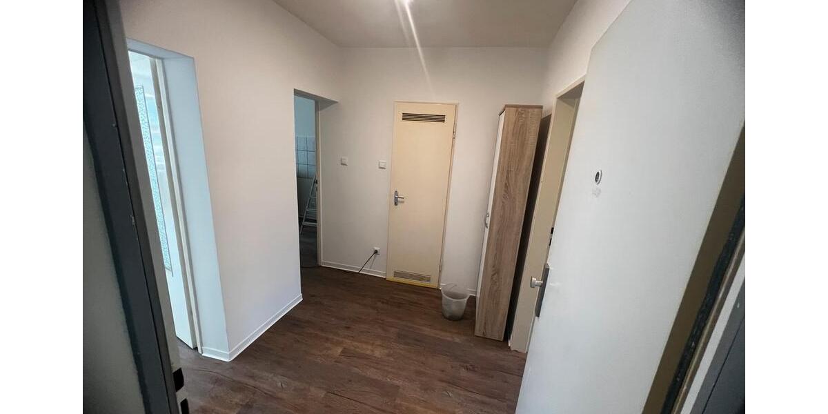 Erdgeschoßwohnung Dreieich - 2 Zimmer, 53 m&sup2;, 220.000&euro; | Angebot:26263437