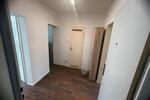 Erdgeschoßwohnung Dreieich - 2 Zimmer, 53 m&sup2;, 220.000&euro; | Angebot:26263437