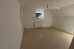 Etagenwohnung Freigericht - 95 Zimmer, 95 m&sup2;, 1.300&euro; | Angebot:26018259