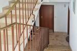 Etagenwohnung Offenbach am Main Bieberer Berg - 3 Zimmer, 83 m&sup2;, 269.000&euro; | Angebot:26886781