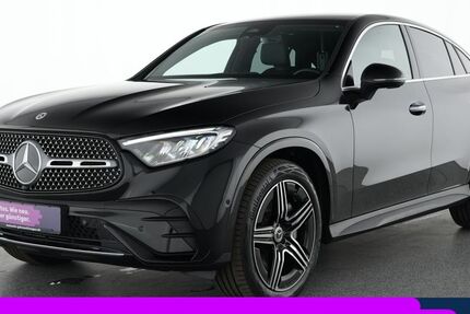 Mercedes-Benz GLC 450 32.147 km 68.578 &euro; Dietzenbach bei Frankfurt 63128