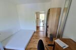 Etagenwohnung Frankfurt am Main Innenstadt 3 - 1 Zimmer, 15 m&sup2;, 750&euro; | Angebot:25999896