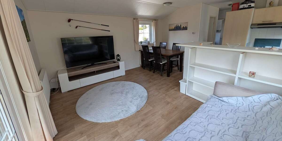 Wohnung zum Kaufen in Rodenbach 69.000 € 45 m² - Etagenwohnung Rodenbach | Angebot:27713584