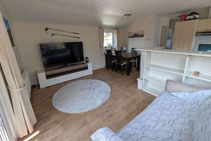 Wohnung zum Kaufen in Rodenbach 69.000 € 45 m² - Wohnung Rodenbach | Angebot:27713584