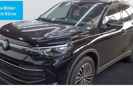 VW Tiguan 23.700 km 33.849 &euro; Mühlheim 63165