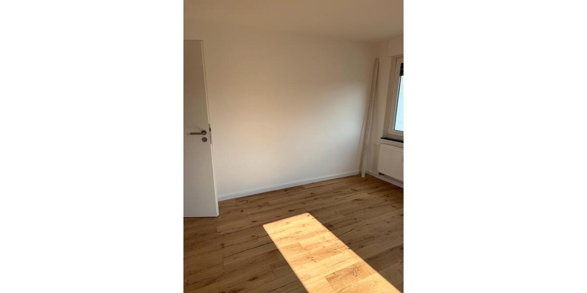 Dachgeschoßwohnung Linsengericht - 3 Zimmer, 75 m&sup2;, 900&euro; | Angebot:25833011