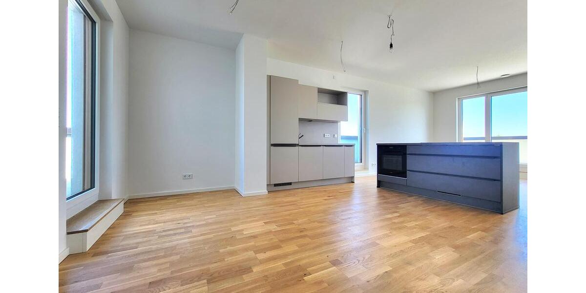 Einfamilienhaus Mühlheim am Main - 4 Zimmer, 127 m&sup2;, 2.220&euro; | Angebot:25305204