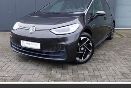 VW ID.3 69.604 km 19.980 &euro; Hainburg 63512