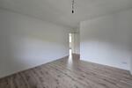 Etagenwohnung Krombach - 4 Zimmer, 86 m&sup2;, 820&euro; | Angebot:25571954