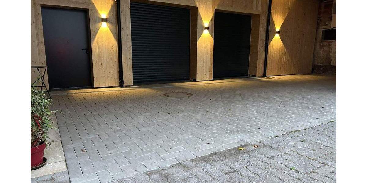 Gewerbeobjekt Schöllkrippen Schneppenbach - 259.000&euro; | Angebot:25838069