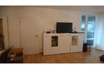 Etagenwohnung Frankfurt am Main Nord-Ost - 3 Zimmer, 82 m&sup2;, 1.200&euro; | Angebot:25632932