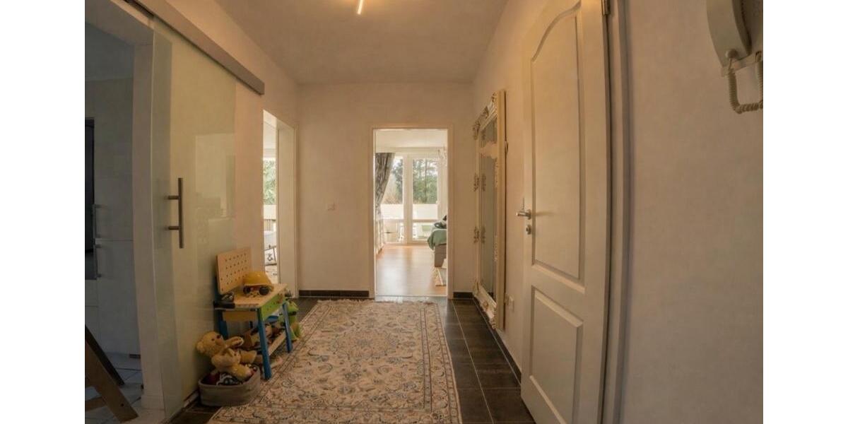 Erdgeschoßwohnung Heusenstamm - 3 Zimmer, 100 m&sup2;, 280.000&euro; | Angebot:26588629