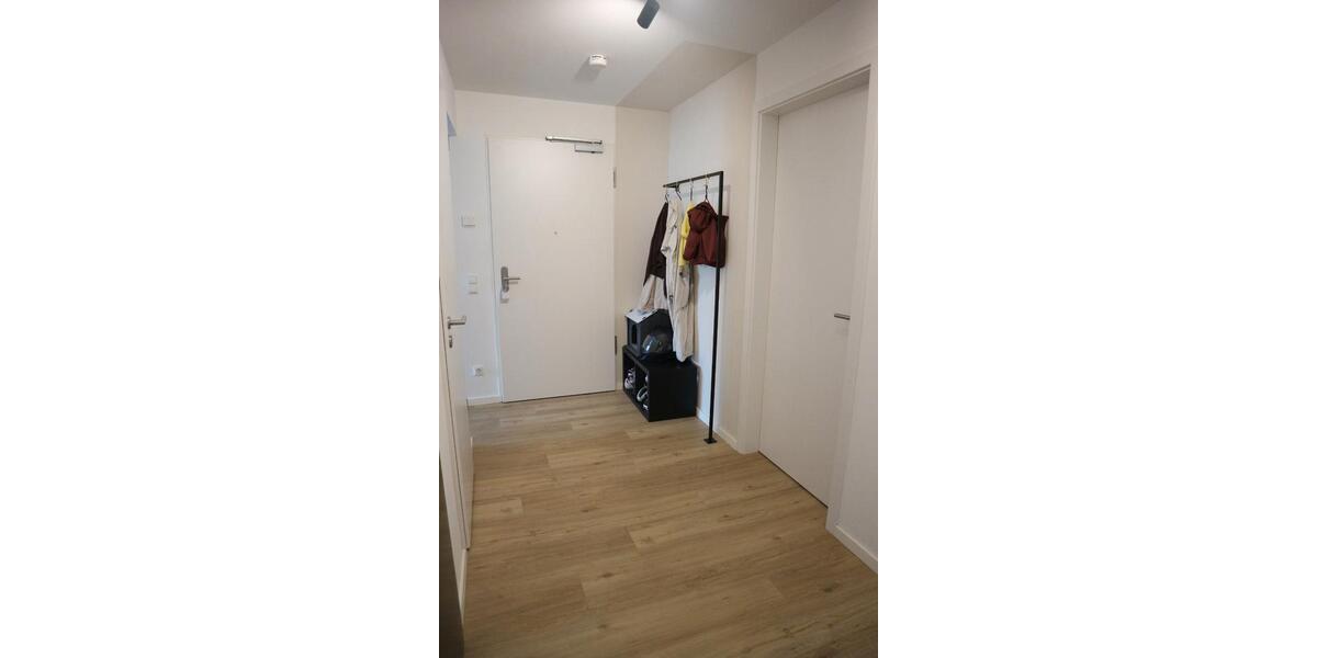Etagenwohnung Hanau Großauheim - 3 Zimmer, 102 m&sup2;, 450.000&euro; | Angebot:27629131