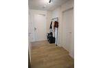 Etagenwohnung Hanau Großauheim - 3 Zimmer, 102 m&sup2;, 450.000&euro; | Angebot:27629131