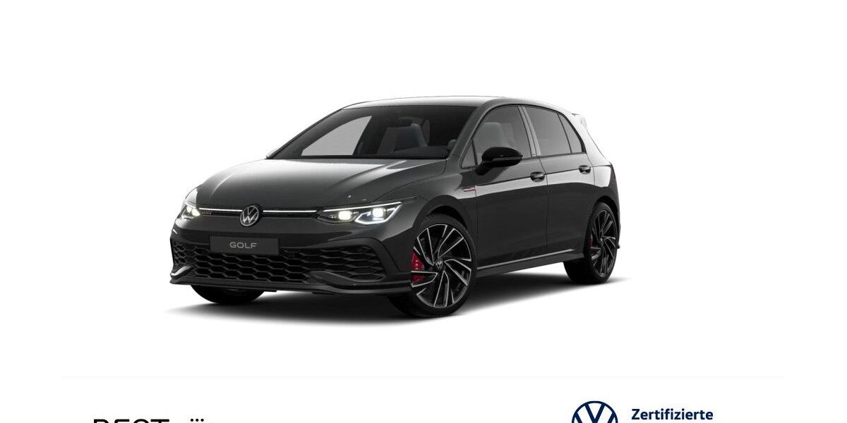 VW Golf 29.000 km 33.279 &euro; Mühlheim 63165