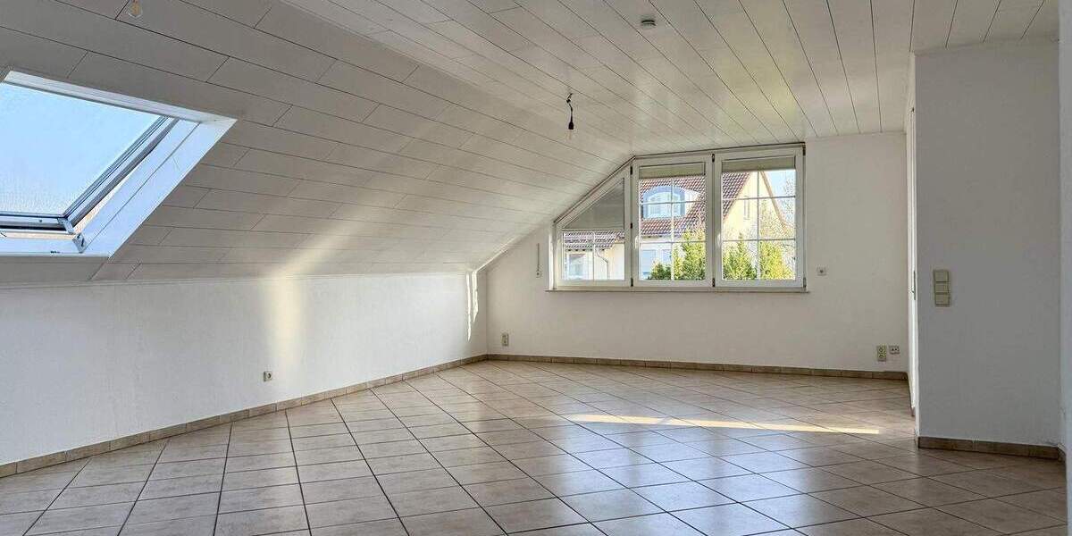 Mehrfamilienhaus, Wohnhaus Heusenstamm - 8 Zimmer, 226 m&sup2;, 899.000&euro; | Angebot:25696468