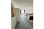Etagenwohnung Münster (Hessen) - 1 Zimmer, 35 m&sup2;, 700&euro; | Angebot:25286654