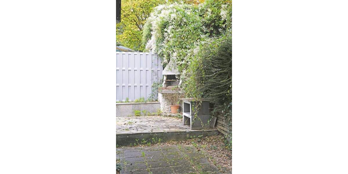 Einfamilienhaus Bad Homburg Ober-Erlenbach - 5 Zimmer, 105 m&sup2;, 590.000&euro; | Angebot:25702992