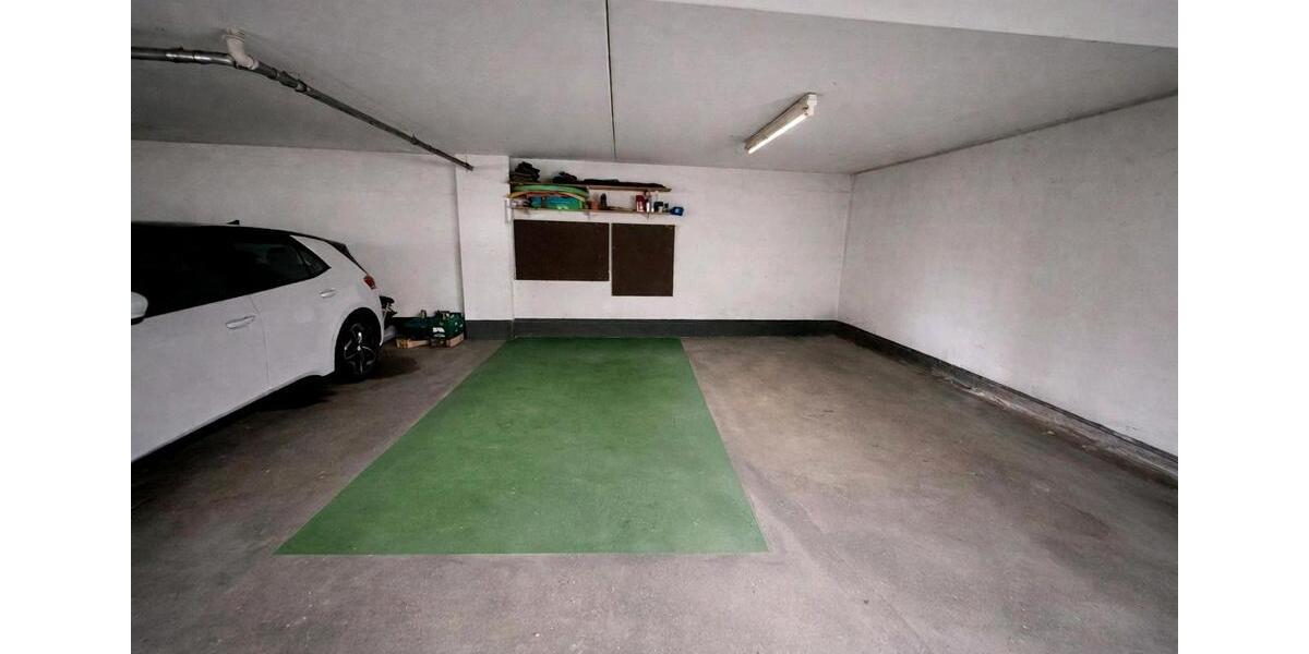 Maisonettenwohnung Rödermark - 4.5 Zimmer, 95 m&sup2;, 375.000&euro; | Angebot:27629225