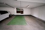 Maisonettenwohnung Rödermark - 4.5 Zimmer, 95 m&sup2;, 375.000&euro; | Angebot:27629225