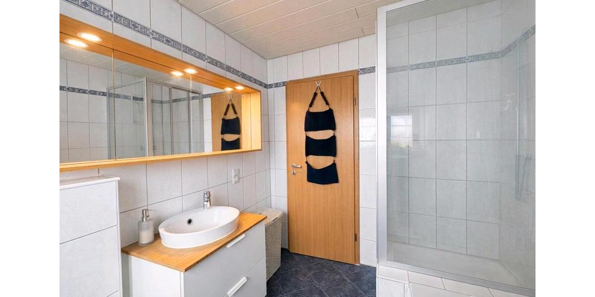 Maisonettenwohnung Rödermark - 4.5 Zimmer, 95 m&sup2;, 375.000&euro; | Angebot:27629225
