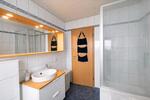 Maisonettenwohnung Rödermark - 4.5 Zimmer, 95 m&sup2;, 375.000&euro; | Angebot:27629225