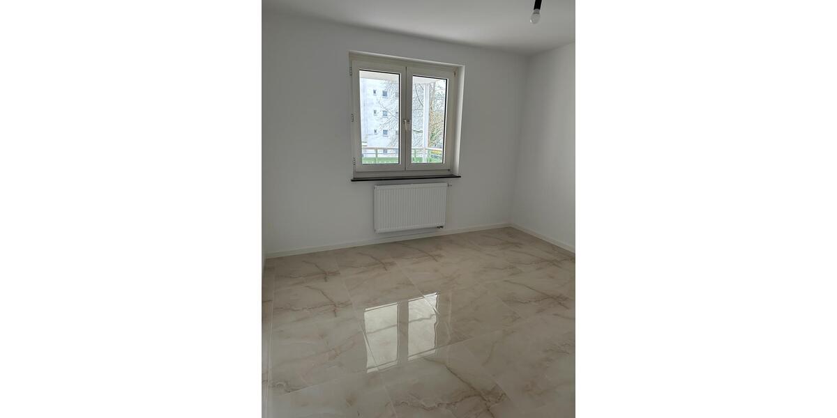 Etagenwohnung Frankfurt am Main Nord-West - 2 Zimmer, 53 m&sup2;, 1.495&euro; | Angebot:25893659