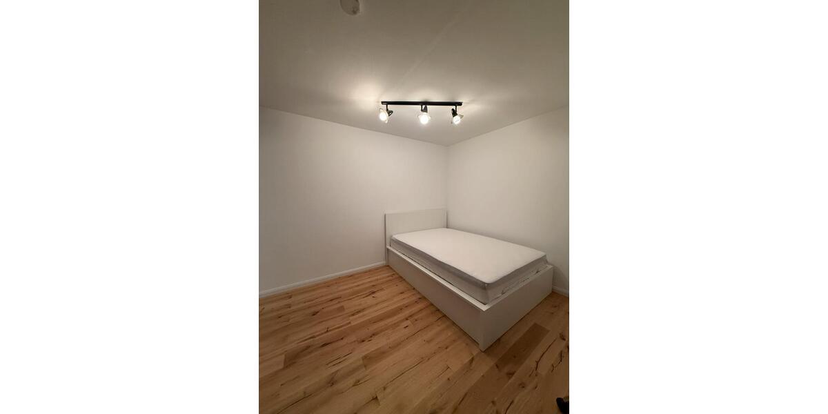 Etagenwohnung Maintal - 1 Zimmer, 40 m&sup2;, 950&euro; | Angebot:24688065