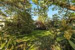 Grundstück Offenbach am Main Buchrain - 550.000&euro; | Angebot:26543979
