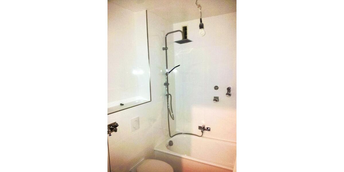 Etagenwohnung Obertshausen - 3 Zimmer, 78 m&sup2;, 240.000&euro; | Angebot:26361307