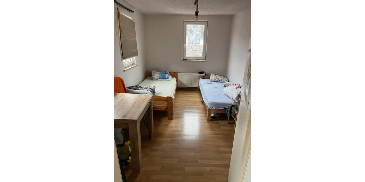 Einfamilienhaus Großostheim - 189.000&euro; | Angebot:23859780