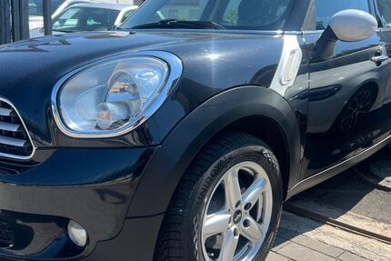 Mini Cooper 169.000 km 5.790 &euro; Bad Vilbel - Frankfurt am Main 61118