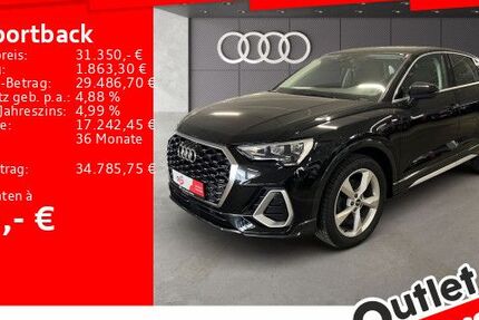 Audi Q3 72.234 km 31.350 &euro; Frankfurt am Main 60314