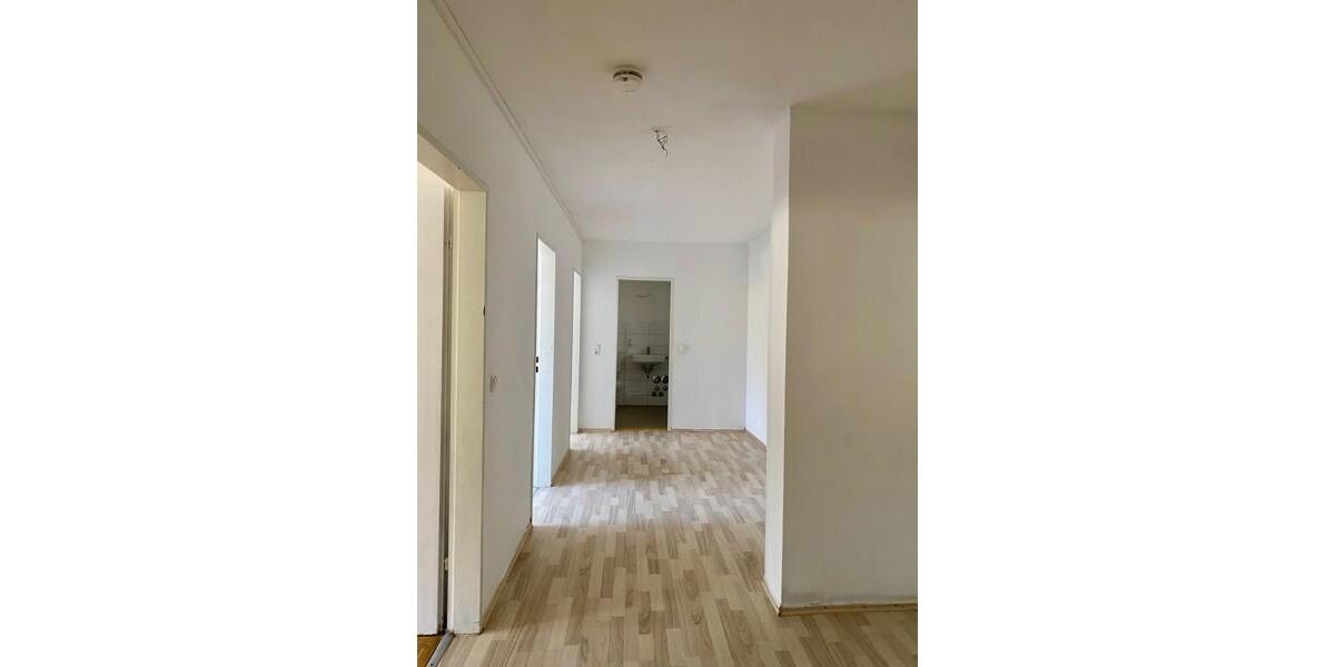 Etagenwohnung Kronberg im Taunus - 3 Zimmer, 68 m&sup2;, 875&euro; | Angebot:25855153