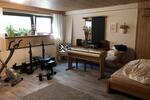 Mehrfamilienhaus, Wohnhaus Offenbach am Main Bieber - 10 Zimmer, 345 m&sup2;, 655.000&euro; | Angebot:26957544