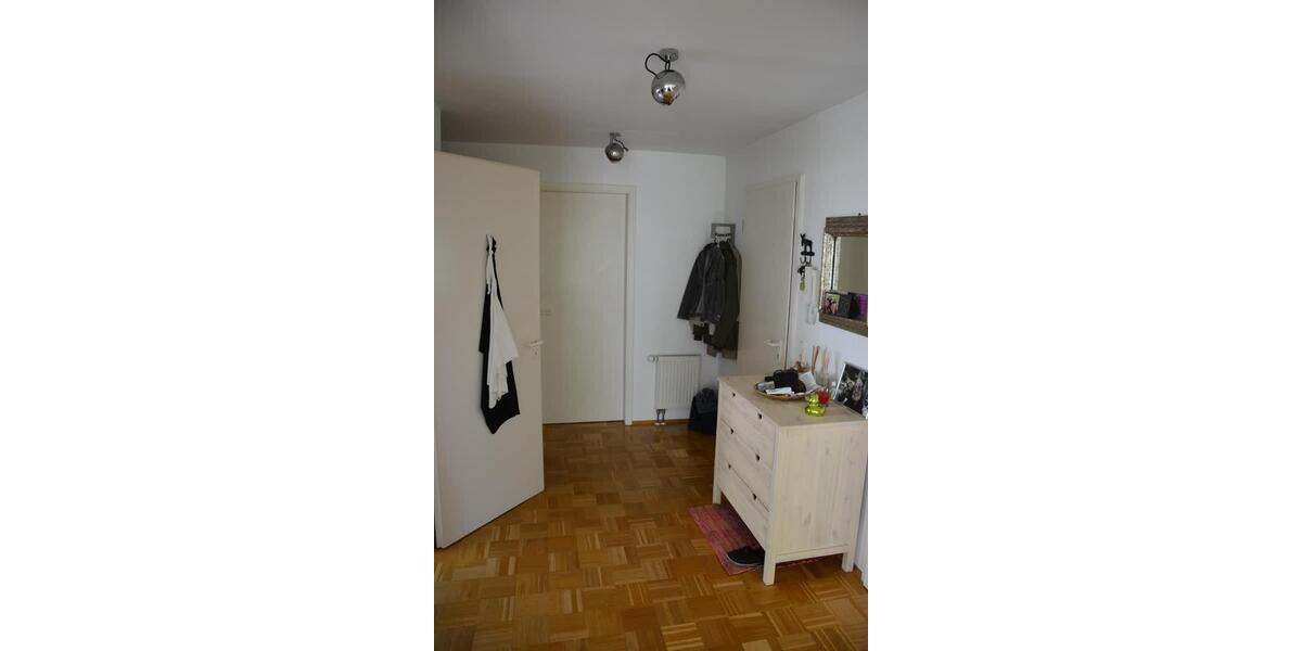 Hochparterre Frankfurt am Main Bergen-Enkheim - 2 Zimmer, 73 m&sup2;, 349.000&euro; | Angebot:26048046