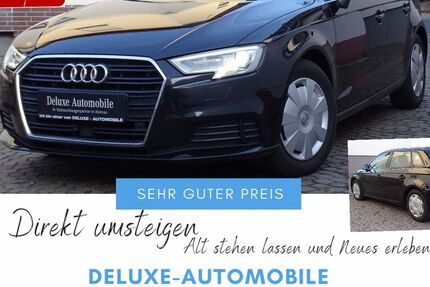 Audi A3 144.000 km 14.650 &euro; Alzenau 63755