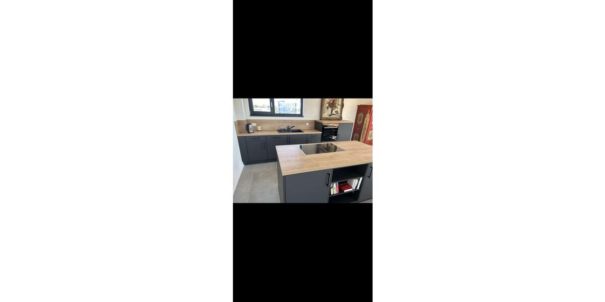 Einfamilienhaus Aschaffenburg Damm - 3 Zimmer, 116 m&sup2;, 1.750&euro; | Angebot:26271383