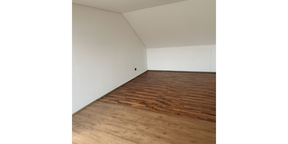 Einfamilienhaus Großostheim - 6.5 Zimmer, 165 m&sup2;, 449.000&euro; | Angebot:23603601