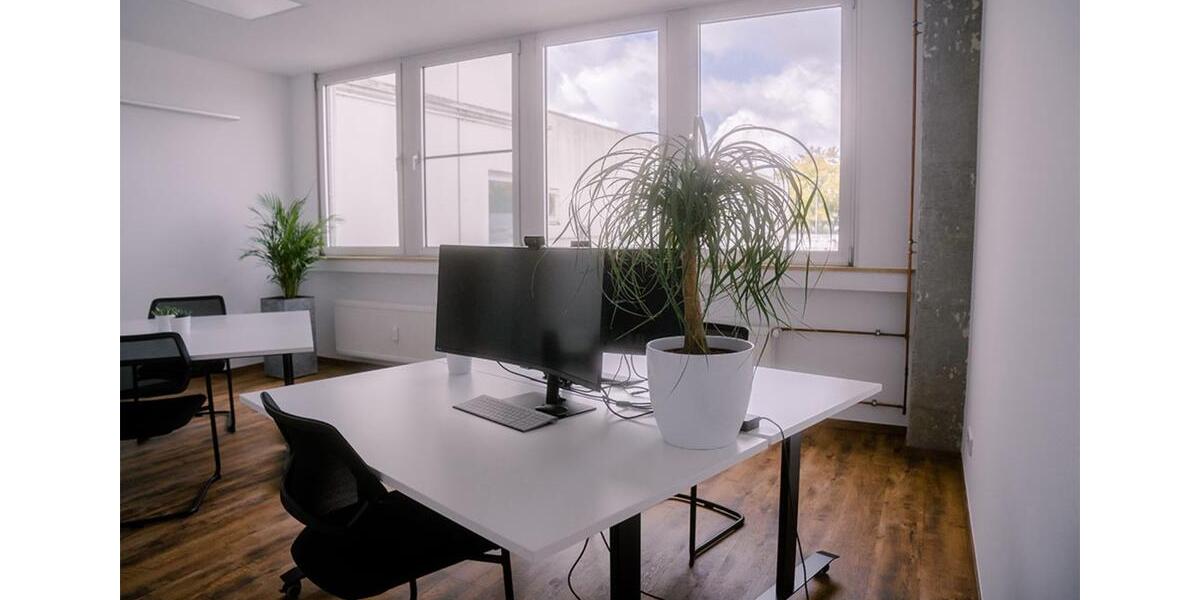 Gewerbeobjekt Hösbach - 995&euro; | Angebot:23104101