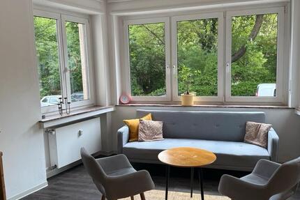 Gewerbeobjekt Frankfurt am Main Nordend West - 250&euro; | Angebot:24955937